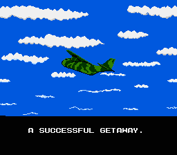 Operation wolf9.png -   nes